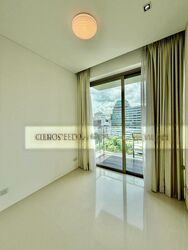 Scotts Square (D9), Apartment #502572001